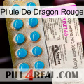 Red Dragon Pill new07